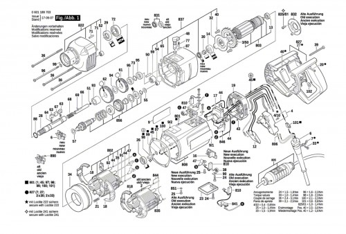Click For Bigger Image